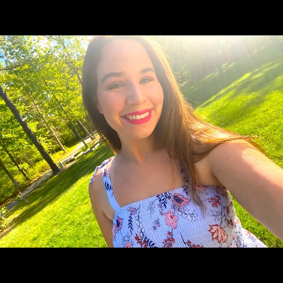 Welcome! - Picture 1 of 1